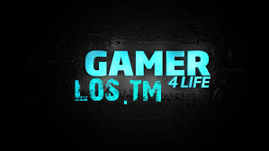LeagueOfSource